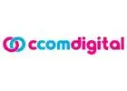 CCom Digital – Leading Digital Marketing Agency in Mumbai