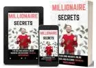 The Hidden Millionaire Secrets That Change Everything