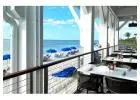 Best Luxury Apartments in Naples, FL