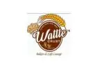 Wattle Crust - Aussie Bakery and Cafe in Yamunanagar