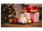 Moments Through Christmas Giveaway Ideas for Brand Promotion