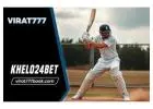 Why is Khelo24 So Popular? Reasons Players Trust It in 2025