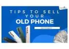 Smart Way to Sell Old Coolpad Phone in Hyderabad Without Any Trouble