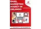 Email Marketing Agency in