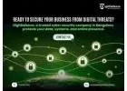 Ready to secure your business from digital threats?