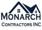 Monarch Contractors