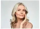 Anti-Ageing Skincare for Mature Skin UK