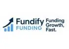 Fast & Flexible Business Funding – Approvals in 24 Hours