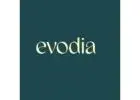 Evodia Acupuncture