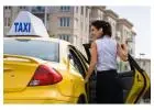 How Can a Diggers Rest Taxi Save You Time and Make Every Trip Easier?