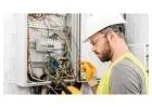 Electrician Services