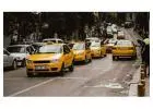 How Can a Pearcedale Taxi Make Your Suburban Travel Easier?