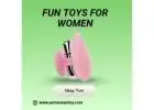 Explore Exclusive Adult Toys in Shibam | yemensextoy.com