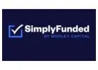 Fast & Flexible Business Funding for UK SMEs