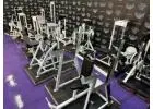 Get Best Quality GYM Equipment for Sale – Commercial and Home Gym Gear