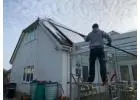 High-Quality Roof Cleaning Services in Christchurch