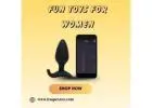 Top-Quality Adult Products in Baghdad | iraqsextoy.com