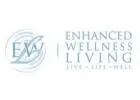 Enhanced Wellness Living