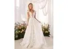 Wedding Dresses