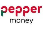 Pepper Money Review