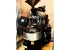 Get dependable results with a top coffee roaster used