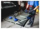 Windshield Replacement Vancouver | Expert Auto Glass Service