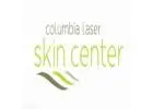 Columbia Laser Skin Center