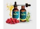 KEYSLIM DROPS - NEW "Drip & Drop&quoOffer One-of-a-kind weight loss