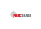 Lead Material - Nuclead Manufacturing Co Inc