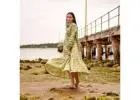 Where to Shop Trending Cotton Beach Dresses Australia?