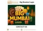 Simple Steps to Big Mumbai Login Without Any Hassle