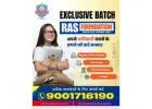 best ias coaching in jaipur