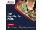 Top Psychic in Perth – Accurate Readings You Can Trust