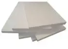 Thermocol Sheet For Insulation Manufacturer from India
