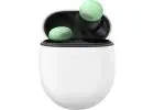Google Pixel Buds Pro – Shop Wireless Google Audio Gear