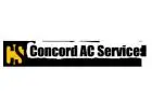 AC Service Centre in kolkata | Air conditioners Repair Centre