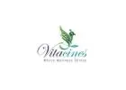 vitacines