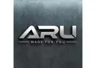 ARU India
