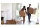 Reliable Residential Movers for Stress-Free Relocation