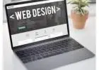 Best Web Designers in