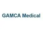 GCC approved GAMCA Medical Centers in Goa | GAMCA Medicals