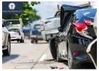 Car Accident Lawyer