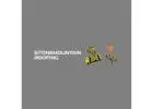 Stone Mountain Roofing