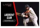 Exploring Laser247 Club: What Makes It Different?