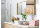 Professionalism In Every Phase of Brisbane Northside Bathroom Renovations