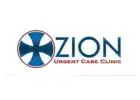 Pediatric Urgent Care Near You for Quick Relief