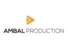 Best Video Production Agency