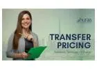 Transfer Pricing Advisory Services in Dubai, UAE