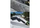 Best Roof Cleaning service in Kirwan