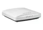 Ruckus R650 with Seamless Connectivity